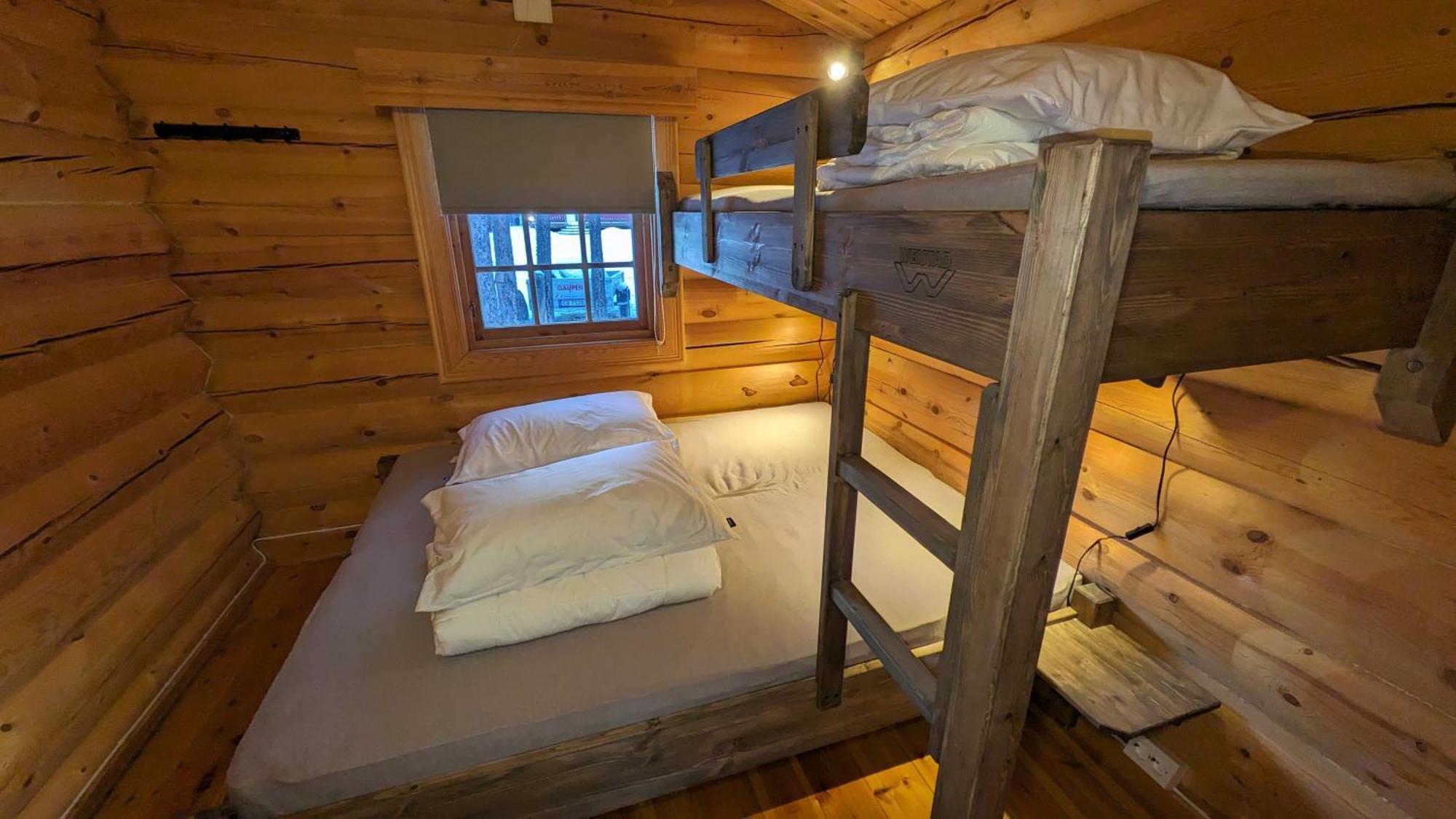 Weistad Heidal Extérieur photo